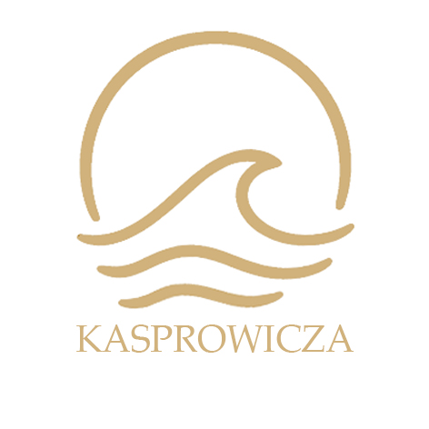 logo apartament kasprowicza